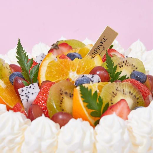 缤纷盛果 商品图3