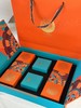 花好月圆礼盒 商品缩略图1