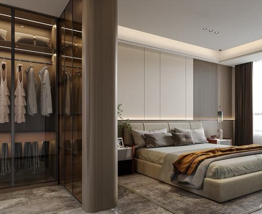 江门琅悦家具展示_此链接仅做展示使用，非购买链接【广州分公司店】 商品图1