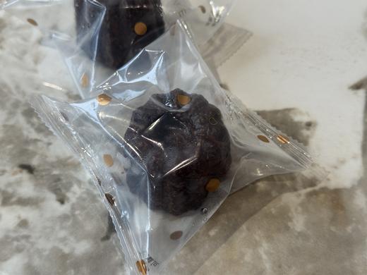 可露丽 商品图0