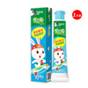 40g好来儿童牙膏可乐味 商品缩略图0
