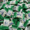 玲儿家小菜 薄荷糖200g 령이네집반찬 박하사탕200g 商品缩略图0