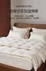 【换季出清】自然醒贝琪白鹅绒被经典款LB 商品缩略图1