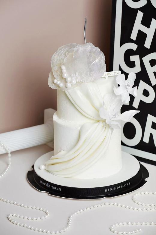 白月光 商品图0