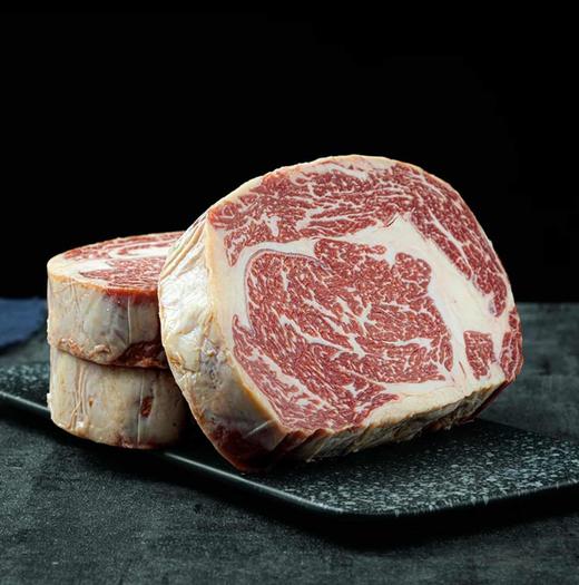 澳洲Rangers Valley丨安格斯M5眼肉 商品图1