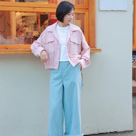 【2026东衣作】外套（24805081十样锦-设计师）