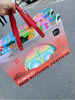 梅红月圆悦好月饼礼盒 商品缩略图0