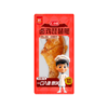 80g汇小铺卤鸡琵琶腿（香辣味） 商品缩略图0