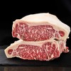 美国SRF极和牛丨西冷 商品缩略图0