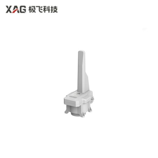 极飞 2025款FBV智能电动阀 控制器配件/无法单独使用 灌溉设备 商品图1