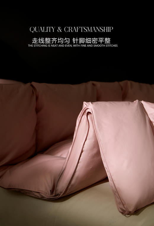 【换季出清】自然醒小暖仓白鹅绒冬被LB 商品图5