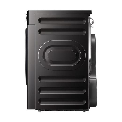 小天鹅TH10H30T 干衣护理机 金属钛 220V,1Ph 50Hz 商品图4