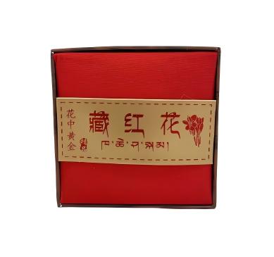 珍滋味藏红花5g/罐 商品图0