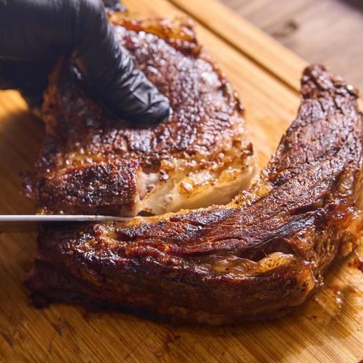 澳洲Rangers Valley 丨安格斯M3带骨眼肉 商品图3