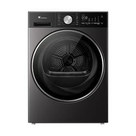 小天鹅TH10H30T 干衣护理机 金属钛 220V,1Ph 50Hz