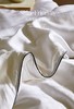 【换季出清】自然醒弗伦娜100%桑蚕丝春秋冬被LB 商品缩略图5