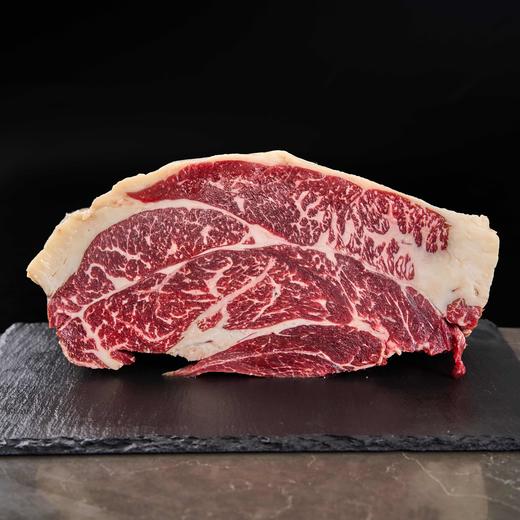 美国SRF极和牛丨M9+上脑心 商品图0