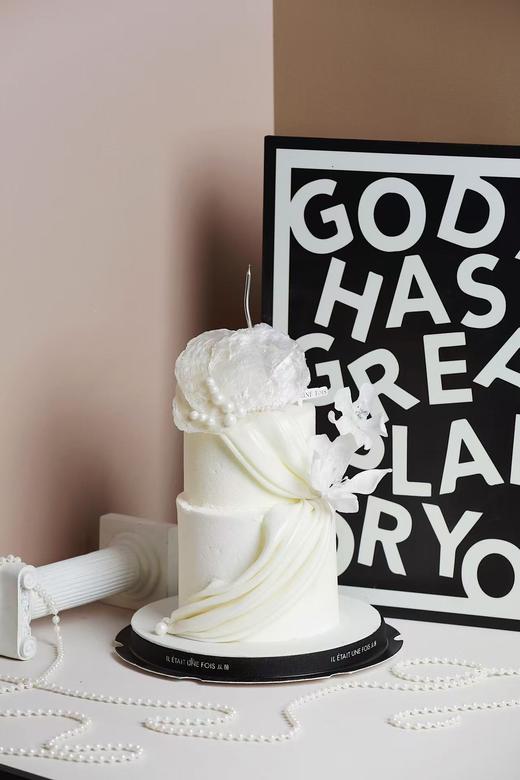 白月光 商品图1