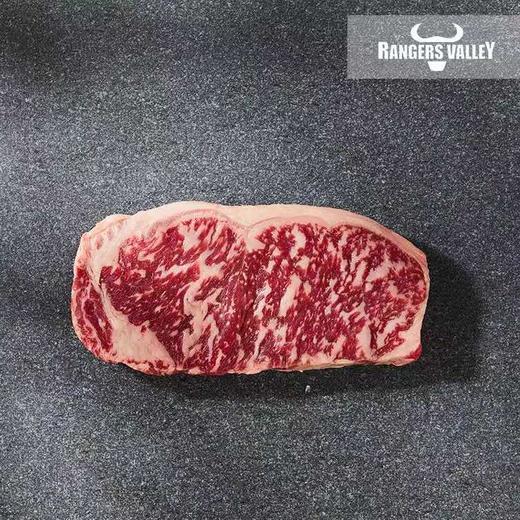 澳洲Rangers Valley丨安格斯M5西冷 商品图2