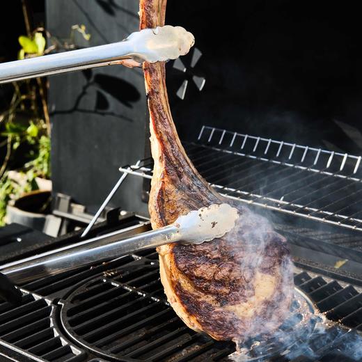 澳洲Rangers Valley 丨安格斯M3带骨眼肉 商品图1