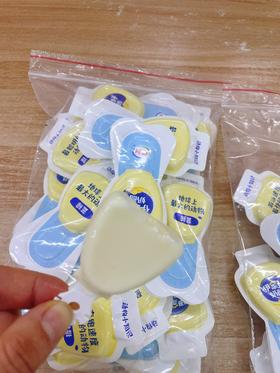 伊利奶酪棒袋（一袋20个）