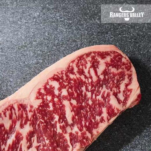 澳洲Rangers Valley丨安格斯M5西冷 商品图0