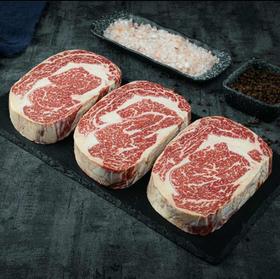 澳洲Rangers Valley丨安格斯M5眼肉