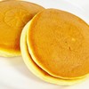格士利红豆铜锣烧 下午茶必备 商品缩略图3