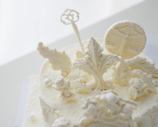 星座—-天秤座 商品图3