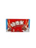 脆香米脆米心牛奶巧克力48g/条(B15-03-01) 商品缩略图0