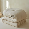 【换季出清】自然醒山寻·造物棉麻系列被子被芯LFS 商品缩略图12