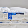 【换季出清】自然醒舒肤盾面包格10A中科抗菌被子被芯LFS 商品缩略图13