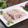 【熟食】白切猪手 48元/斤 商品缩略图0