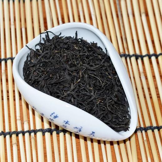 十星红 香浓甘醇红茶·茶语礼盒装 230g/盒 商品图2