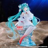 眼镜厂 初音未来 冰海天使 景品手办模型 商品缩略图0