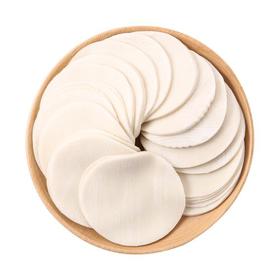 饺子皮 500g