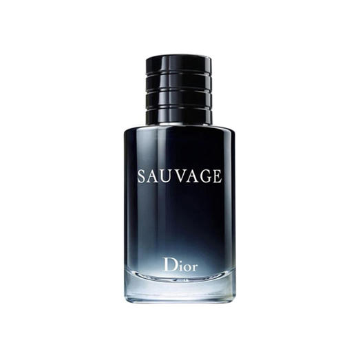 DIOR迪奥旷野男士淡香水100ml 商品图6