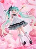 TAITO 初音未来 Birthday 2025 景品手办模型 商品缩略图0