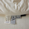 【换季出清】自然醒山寻·造物棉麻系列被子被芯LFS 商品缩略图14