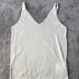 【预售7天】良木礼羊毛吊带（小春秋）（Q2593701）