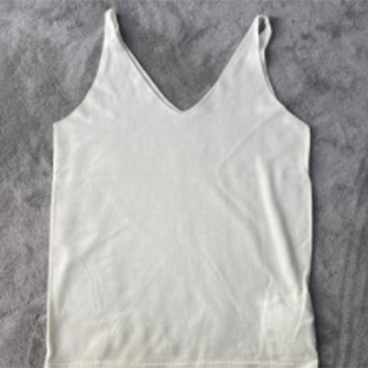 【预售7天】良木礼羊毛吊带（小春秋）（Q2593701） 商品图0