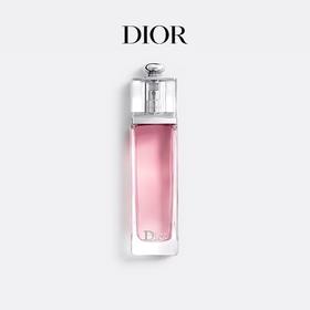 DIOR迪奥魅惑清新淡香水100ml (粉魅惑) 