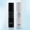 【新春】TST时空休眠御龄露100ml ＋雪肤水120ml  买1套送1瓶黑水 商品缩略图3