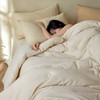 【换季出清】自然醒山寻·造物棉麻系列被子被芯LFS 商品缩略图8