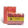 十星红浓香型红茶 茶之道礼盒装 250g/盒 商品缩略图0