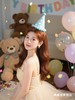 生日派对帽 商品缩略图1