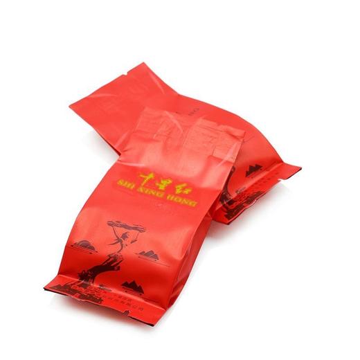 十星红 香浓甘醇红茶·茶语礼盒装 230g/盒 商品图1
