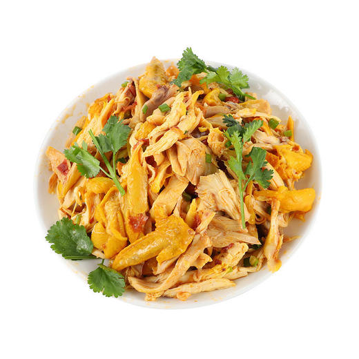 【熟食】手撕鸡 25.8元/斤 商品图0