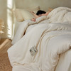 【换季出清】自然醒山寻·造物棉麻系列被子被芯LFS 商品缩略图7
