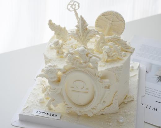 星座—-天秤座 商品图1